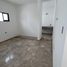 3 Schlafzimmer Villa zu verkaufen in Yaxkukul, Yucatan, Yaxkukul