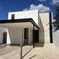 3 Schlafzimmer Villa zu verkaufen in Yaxkukul, Yucatan, Yaxkukul