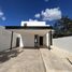3 Schlafzimmer Villa zu verkaufen in Yaxkukul, Yucatan, Yaxkukul