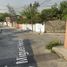  Grundstück zu verkaufen in Cuernavaca, Morelos, Cuernavaca, Morelos