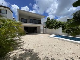 Maison 4 chambre à vendre à Cancun, Quintana Roo, Cancun