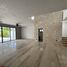 Maison 4 chambre à vendre à Cancun, Quintana Roo, Cancun