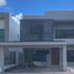 Maison 4 chambre à vendre à Cancun, Quintana Roo, Cancun