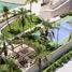 Condominium 2 chambre à vendre à Isla Mujeres, Quintana Roo, Isla Mujeres