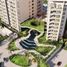 Condominium 2 chambre à vendre à Isla Mujeres, Quintana Roo, Isla Mujeres