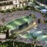 Condominium 2 chambre à vendre à Isla Mujeres, Quintana Roo, Isla Mujeres