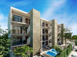 1 Schlafzimmer Appartement zu verkaufen in Cozumel, Quintana Roo, Cozumel, Quintana Roo