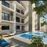 1 Schlafzimmer Appartement zu verkaufen in Cozumel, Quintana Roo, Cozumel, Quintana Roo