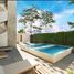1 Schlafzimmer Appartement zu verkaufen in Cozumel, Quintana Roo, Cozumel, Quintana Roo