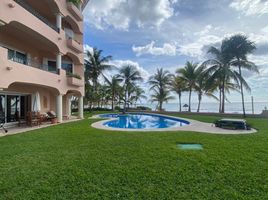 3 Schlafzimmer Appartement zu verkaufen in Cozumel, Quintana Roo, Cozumel