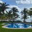 3 Schlafzimmer Appartement zu verkaufen in Cozumel, Quintana Roo, Cozumel