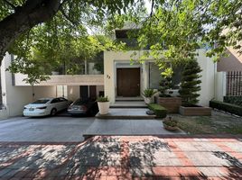 4 Schlafzimmer Villa zu verkaufen in San Gregorio Atzompa, Puebla, San Gregorio Atzompa