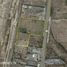  Land for sale in Sabinas Hidalgo, Nuevo Leon, Sabinas Hidalgo