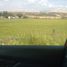  Land for sale in Sabinas Hidalgo, Nuevo Leon, Sabinas Hidalgo