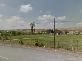  Land for sale in Sabinas Hidalgo, Nuevo Leon, Sabinas Hidalgo