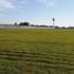  Land for sale in Sabinas Hidalgo, Nuevo Leon, Sabinas Hidalgo