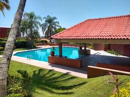 3 Schlafzimmer Haus zu verkaufen in Cuernavaca, Morelos, Cuernavaca