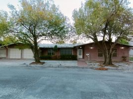 Maison 4 chambre à vendre à Reynosa, Tamaulipas, Reynosa