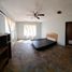 Maison 4 chambre à vendre à Reynosa, Tamaulipas, Reynosa