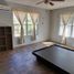Maison 4 chambre à vendre à Reynosa, Tamaulipas, Reynosa