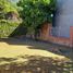 Maison 4 chambre à vendre à Reynosa, Tamaulipas, Reynosa
