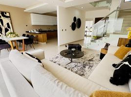 Maison 3 chambre à vendre à Queretaro, Queretaro, Queretaro, Queretaro