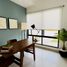 Maison 3 chambre à vendre à Queretaro, Queretaro, Queretaro, Queretaro