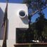 5 Schlafzimmer Villa zu verkaufen in Cozumel, Quintana Roo, Cozumel, Quintana Roo, Mexiko
