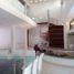 5 Schlafzimmer Villa zu verkaufen in Cozumel, Quintana Roo, Cozumel, Quintana Roo, Mexiko