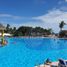 5 Schlafzimmer Villa zu verkaufen in Cozumel, Quintana Roo, Cozumel, Quintana Roo, Mexiko