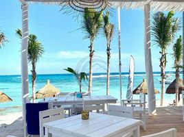 5 Schlafzimmer Villa zu verkaufen in Cozumel, Quintana Roo, Cozumel, Quintana Roo, Mexiko