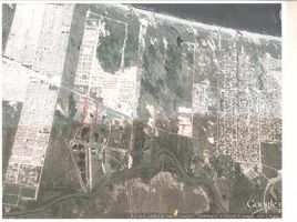  Grundstück zu verkaufen in Coatzacoalcos, Veracruz, Coatzacoalcos, Veracruz