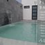3 Schlafzimmer Haus zu verkaufen in Tepotzotlan, Mexico, Tepotzotlan
