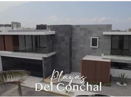 3 Schlafzimmer Haus zu verkaufen in Tepotzotlan, Mexico, Tepotzotlan