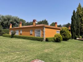 3 Schlafzimmer Villa zu verkaufen in Lerma, Mexico, Lerma