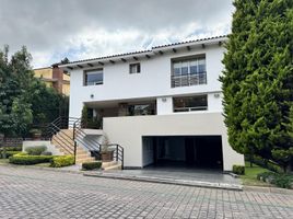 3 Schlafzimmer Villa zu verkaufen in Lerma, Mexico, Lerma