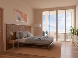 Appartement 3 chambre à vendre à Cancun, Quintana Roo, Cancun