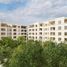 Appartement 3 chambre à vendre à Cancun, Quintana Roo, Cancun