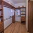 Appartement 3 chambre à vendre à Cancun, Quintana Roo, Cancun