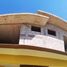 Maison 2 chambre à vendre à Zumpango, Mexico, Zumpango, Mexico, Mexique