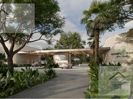  Grundstück zu verkaufen in Hunucma, Yucatan, Hunucma