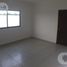 3 Habitación Villa en venta en Tixpehual, Yucatán, Tixpehual