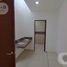 3 Habitación Villa en venta en Tixpehual, Yucatán, Tixpehual