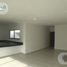 3 Habitación Villa en venta en Tixpehual, Yucatán, Tixpehual