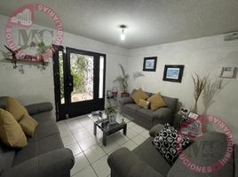 Maison 4 chambre à vendre à Aguascalientes, Aguascalientes, Aguascalientes, Aguascalientes