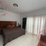 Maison 4 chambre à vendre à Aguascalientes, Aguascalientes, Aguascalientes, Aguascalientes