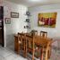 Maison 4 chambre à vendre à Aguascalientes, Aguascalientes, Aguascalientes, Aguascalientes