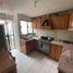 Maison 4 chambre à vendre à Aguascalientes, Aguascalientes, Aguascalientes, Aguascalientes