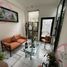 Maison 4 chambre à vendre à Aguascalientes, Aguascalientes, Aguascalientes, Aguascalientes