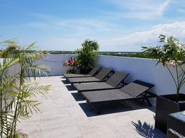 Condominium 1 chambre à vendre à Cozumel, Quintana Roo, Cozumel